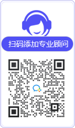 兰溪律师在线咨询