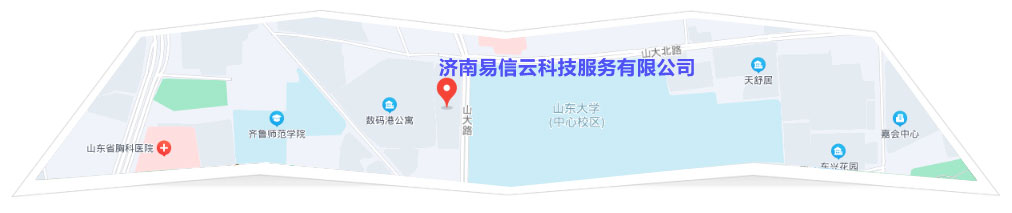 兰溪律师在线咨询